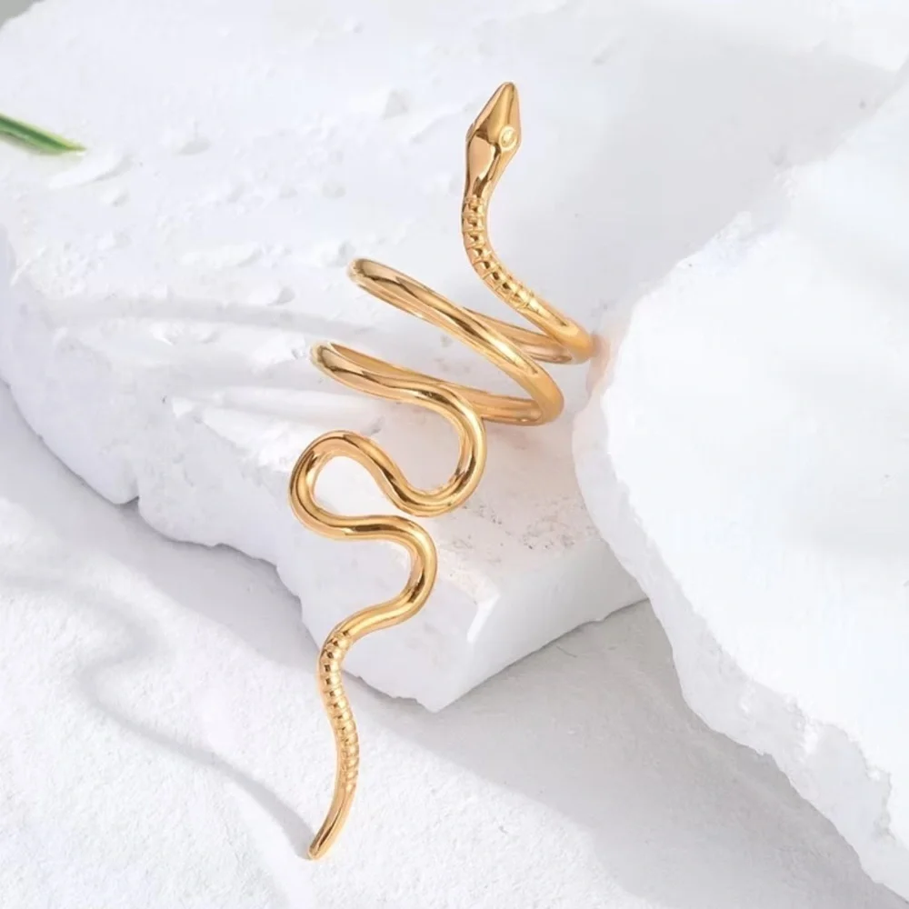 elegant gold